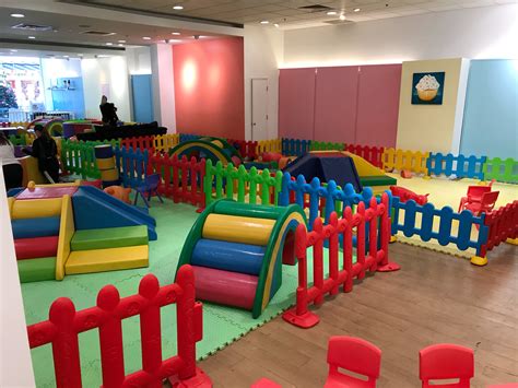 Indoor playground phoenix. Things To Know About Indoor playground phoenix. 